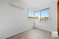 Property photo of 50 George Street St Albans VIC 3021