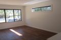 Property photo of 7B Stevenson Street Bendigo VIC 3550