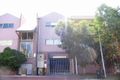 Property photo of 6/29 Nunan Street Brunswick East VIC 3057