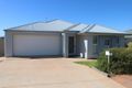 Property photo of 139 Shirley Street Port Augusta West SA 5700