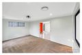 Property photo of 13 Maple Street Norman Gardens QLD 4701