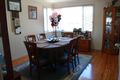 Property photo of 57 Mississippi Road Seven Hills NSW 2147