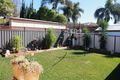 Property photo of 57 Mississippi Road Seven Hills NSW 2147