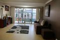 Property photo of 57 Mississippi Road Seven Hills NSW 2147