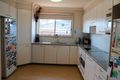 Property photo of 57 Mississippi Road Seven Hills NSW 2147