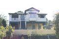 Property photo of 90 Henderson Street Bulimba QLD 4171