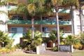 Property photo of 22/28 Taree Street Tuncurry NSW 2428