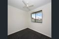 Property photo of 51 Winter Street Mudgee NSW 2850