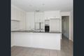 Property photo of 51 Winter Street Mudgee NSW 2850