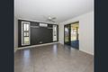 Property photo of 51 Winter Street Mudgee NSW 2850