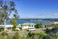 Property photo of 81 Alkrington Avenue Fishing Point NSW 2283