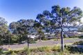 Property photo of 81 Alkrington Avenue Fishing Point NSW 2283