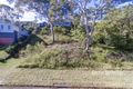 Property photo of 81 Alkrington Avenue Fishing Point NSW 2283