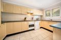 Property photo of 31/17-33 Bangaroo Street Bangor NSW 2234