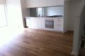 Property photo of 14 Retreat Drive Ascot Vale VIC 3032