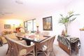 Property photo of 9 Dante Court Arundel QLD 4214