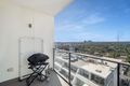 Property photo of 1506/38 Atchison Street St Leonards NSW 2065