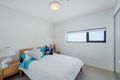 Property photo of 1506/38 Atchison Street St Leonards NSW 2065
