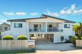 Property photo of 3/47 Haig Street Gordon Park QLD 4031
