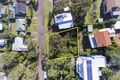 Property photo of 81 Alkrington Avenue Fishing Point NSW 2283
