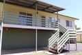 Property photo of 26 Hunter Street Charleville QLD 4470