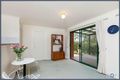 Property photo of 9 Clara Close Amaroo ACT 2914