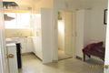 Property photo of 8/53 Hughes Street Cabramatta NSW 2166