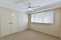 Property photo of 204 Eagleview Road Minto NSW 2566
