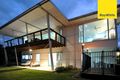 Property photo of 5 Harbour Avenue Shute Harbour QLD 4802
