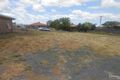 Property photo of 12 Basil Avenue Parkes NSW 2870