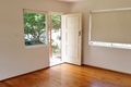 Property photo of 5/73 Boundary Street Clovelly NSW 2031