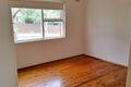 Property photo of 5/73 Boundary Street Clovelly NSW 2031