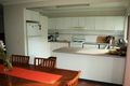 Property photo of 40/22 Thurlow Street Newmarket QLD 4051