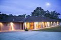 Property photo of 11 Tom Latimer Court Worongary QLD 4213