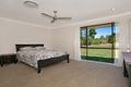 Property photo of 11 Tom Latimer Court Worongary QLD 4213