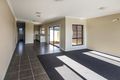 Property photo of 8 Zoe Drive Wollert VIC 3750