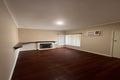 Property photo of 19 Diosma Street Rangeway WA 6530