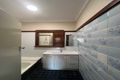 Property photo of 19 Diosma Street Rangeway WA 6530