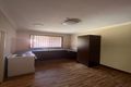 Property photo of 19 Diosma Street Rangeway WA 6530