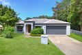 Property photo of 27 Carisbrook Court Little Mountain QLD 4551