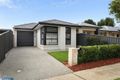 Property photo of 36 Tarakan Avenue Broadview SA 5083