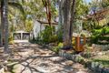 Property photo of 36 High Street Wyee Point NSW 2259