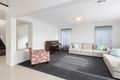 Property photo of 6 Lampard Street Armstrong Creek VIC 3217