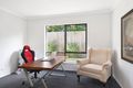 Property photo of 6 Lampard Street Armstrong Creek VIC 3217