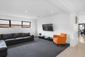 Property photo of 6 Lampard Street Armstrong Creek VIC 3217