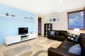 Property photo of 4 Cypress Court Macleod VIC 3085