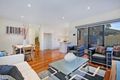 Property photo of 1/152 Broadway Reservoir VIC 3073