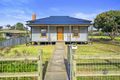 Property photo of 129 Hanson Street Corryong VIC 3707
