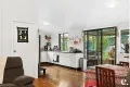 Property photo of 12 Tucker Street Yeppoon QLD 4703
