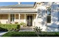 Property photo of 149 Fisher Street Malvern SA 5061
